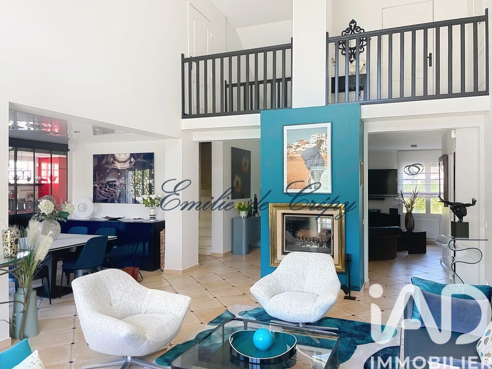 � vendre  Maison Ardon (45160)