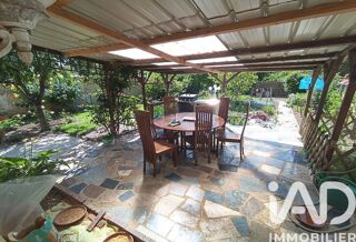  Maison � vendre 4 pi�ces 114 m�