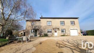  Maison  vendre 6 pices 130 m