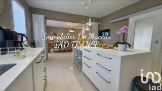  Maison � vendre 6 pi�ces 180 m�