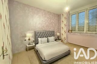  Maison � vendre 8 pi�ces 165 m�