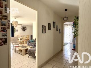  Appartement � vendre 4 pi�ces 85 m�