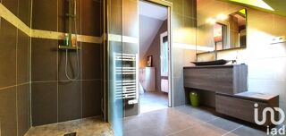  Maison � vendre 5 pi�ces 94 m�