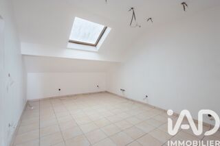  Immeuble � vendre 750 m�