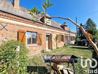  Maison � vendre 3 pi�ces 70 m�