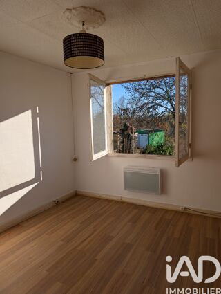  Maison � vendre 5 pi�ces 115 m�