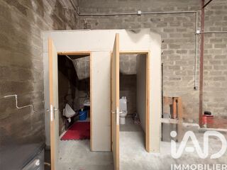  Terrain � vendre 920 m�