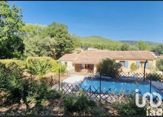  Maison � vendre 5 pi�ces 99 m�