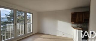  Appartement � vendre 4 pi�ces 80 m�