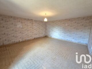  Maison � vendre 2 pi�ces 56 m�