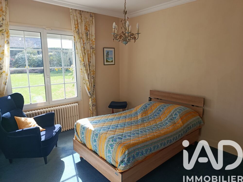 � vendre  Maison Dinard (35800)