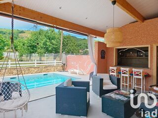  Maison � vendre 5 pi�ces 143 m�