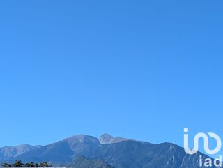  Terrain � vendre 332 m�