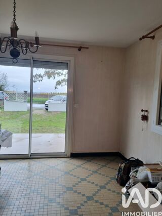  Maison � vendre 3 pi�ces 86 m�