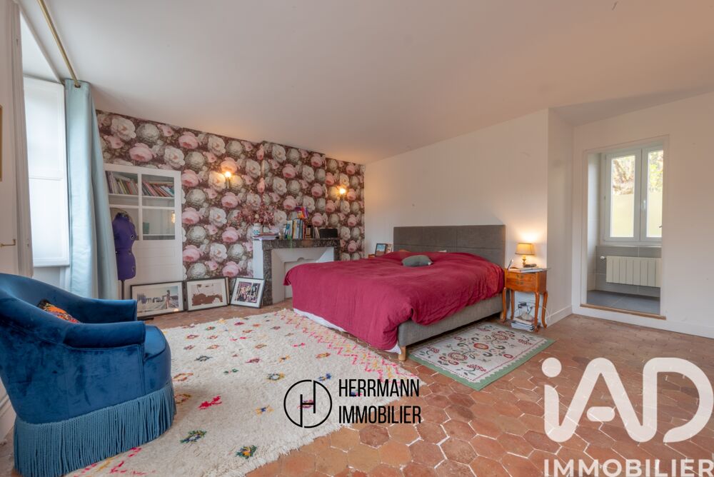 � vendre  Maison Septeuil (78790)