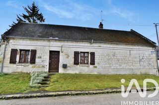  Maison � vendre 6 pi�ces 102 m�