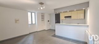  Appartement  vendre 2 pices 83 m