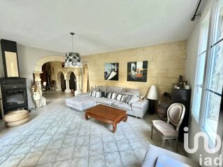  Maison � vendre 7 pi�ces 215 m�