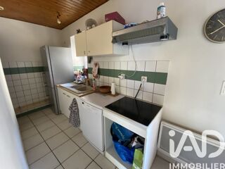  Immeuble � vendre 167 m�