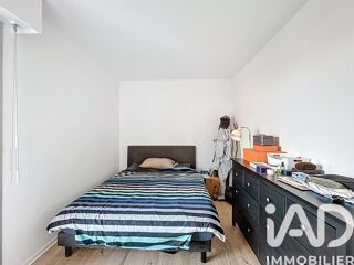  Appartement � vendre 3 pi�ces 62 m�