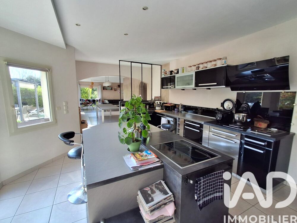 � vendre  Maison Neauphle-le-Vieux (78640)