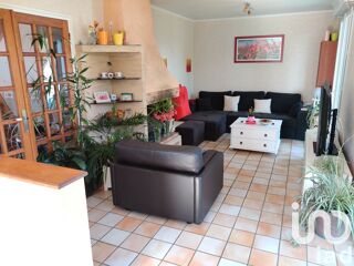  Maison � vendre 6 pi�ces 123 m�