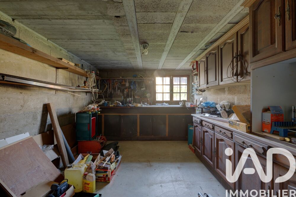 � vendre  Maison Lagny-sur-Marne (77400)