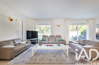  Maison � vendre 7 pi�ces 290 m�