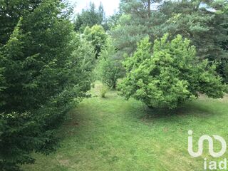  Maison � vendre 6 pi�ces 116 m�