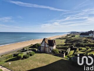  Appartement � vendre 1 pi�ce 29 m�