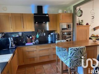  Maison � vendre 4 pi�ces 77 m�