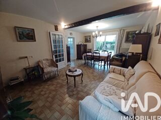  Maison � vendre 5 pi�ces 120 m�