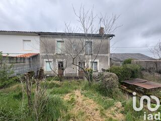  Maison � vendre 5 pi�ces 161 m�