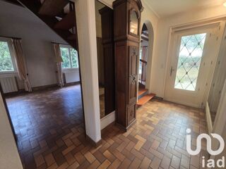  Maison � vendre 6 pi�ces 145 m�