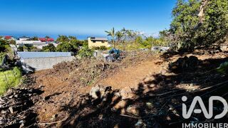  Terrain � vendre 746 m�