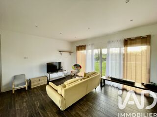  Maison � vendre 4 pi�ces 111 m�