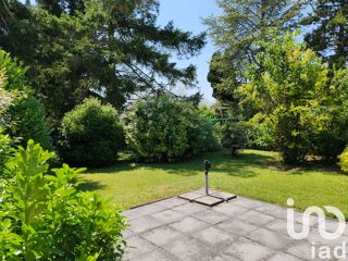  Maison � vendre 3 pi�ces 85 m�