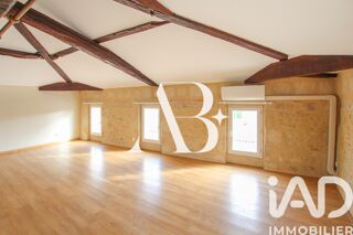  Appartement � vendre 2 pi�ces 84 m�