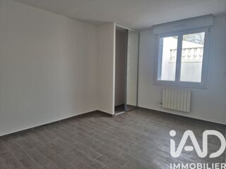  Maison � vendre 5 pi�ces 103 m�