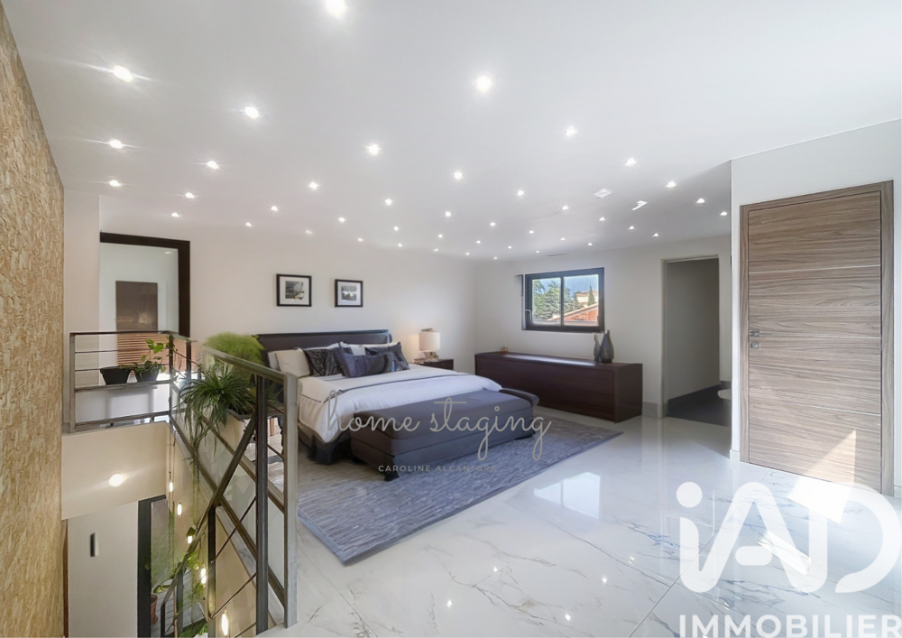  vendre  Maison Elne (66200)