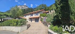  Maison � vendre 6 pi�ces 122 m�