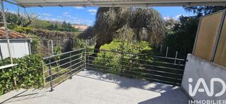  Maison � vendre 6 pi�ces 110 m�