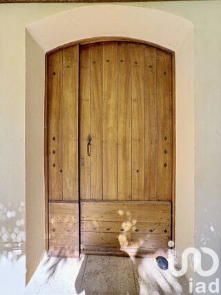  Maison � vendre 8 pi�ces 300 m�