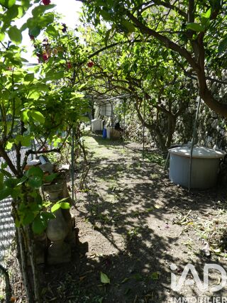  Appartement � vendre 4 pi�ces 82 m�