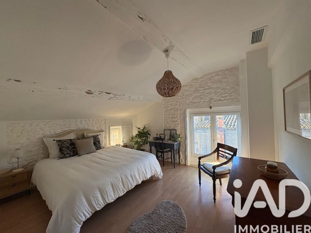 � vendre  Maison Clermont-l'H�rault (34800)