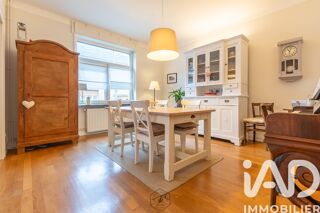  Maison � vendre 5 pi�ces 136 m�