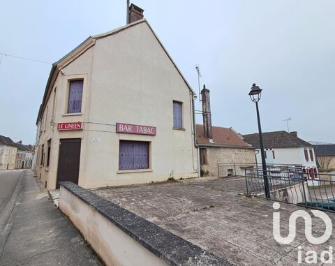   Vente Maison de ville 12 pi�ces Maison - 12 pi�ce(s) - 119 m�