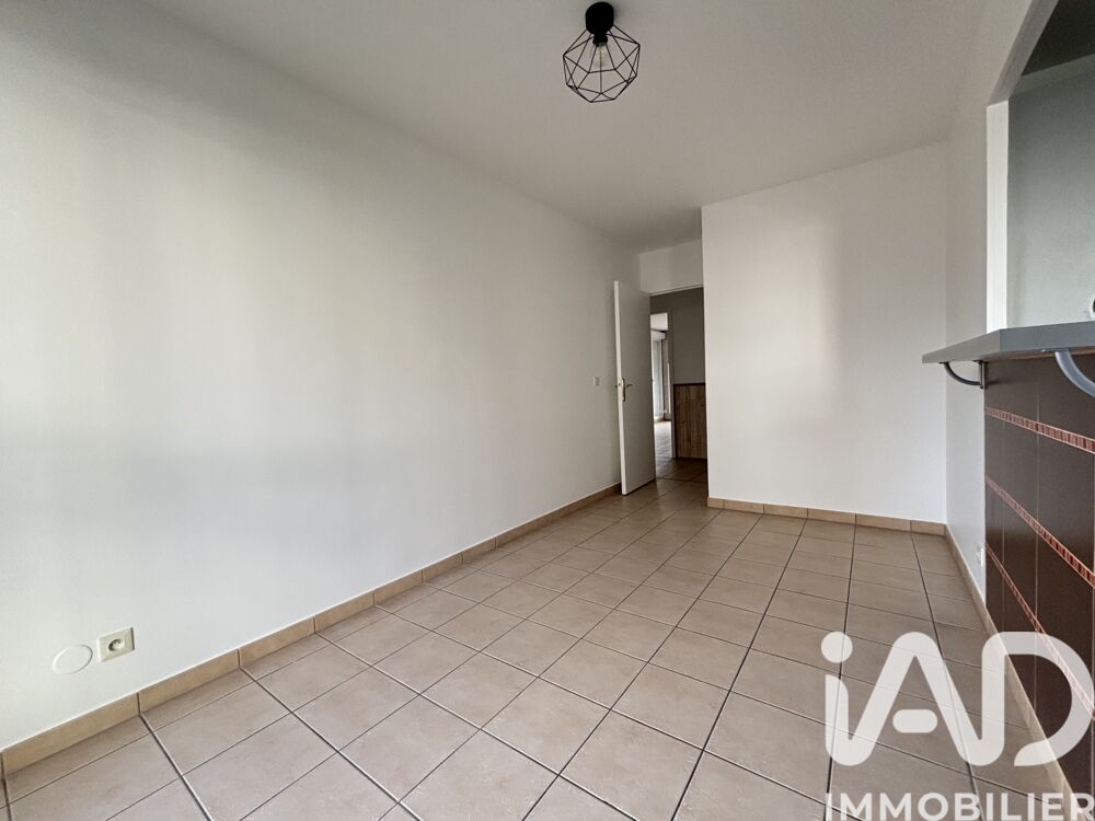 Location Appartement Location Appartement 4 pi�ces Ch�tenay-malabry