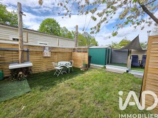  Terrain � vendre 400 m�