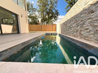  Maison � vendre 6 pi�ces 159 m�